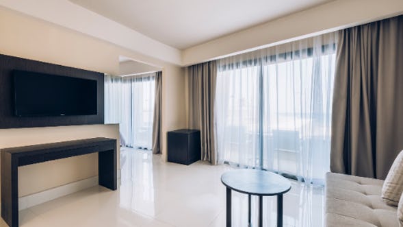 iberostar-selection-kuriat-palace-tunisia-garden-view-junior-suite_12467