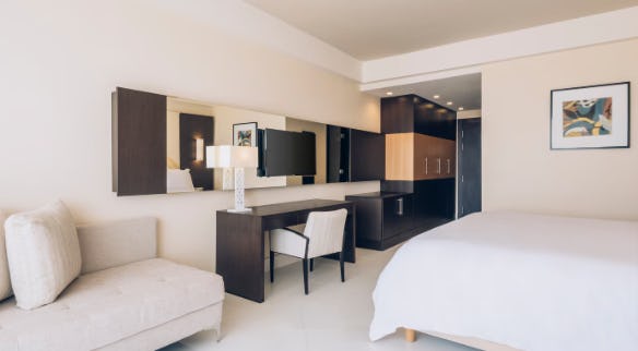 iberostar-selection-kuriat-palace-tunisia-sea-view-family-room_12467