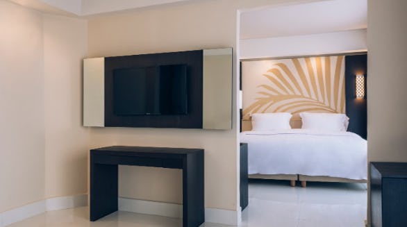 iberostar-selection-kuriat-palace-tunisia-sea-view-junior-suite_12467