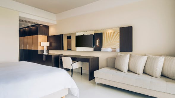 iberostar-selection-kuriat-palace-tunisia-sea-view-superior-double_12467