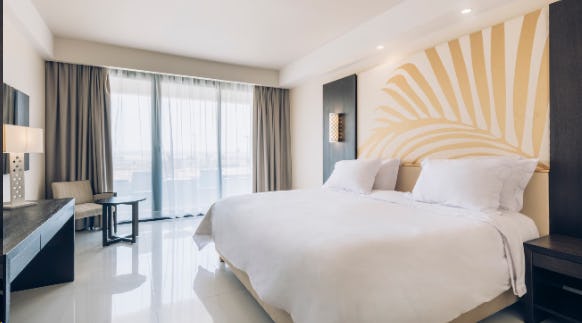 iberostar-selection-kuriat-palace-tunisia-star-prestige-garden-view-double_12467