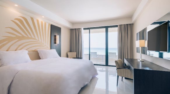 iberostar-selection-kuriat-palace-tunisia-star-prestige-sea-view-double_12467