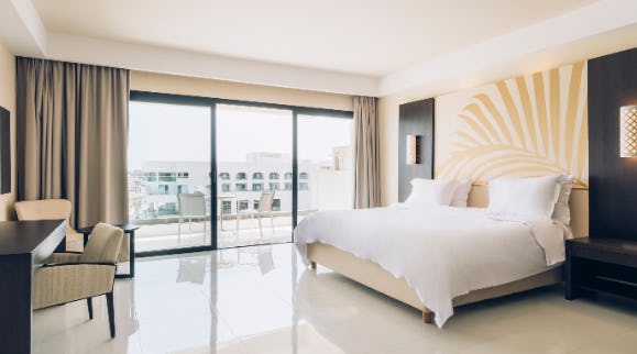 iberostar-selection-kuriat-palace-tunisia-star-prestige-sea-view-suite_12467