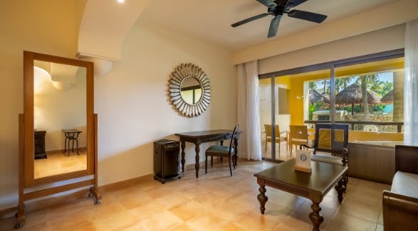 iberostar-selection-paraiso-lindo-junior-suite-pure-wellness_11084