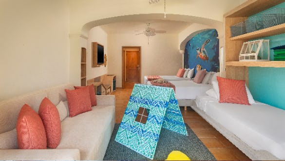 iberostar-selection-paraiso-lindo-one-bedroom-star-family_11084