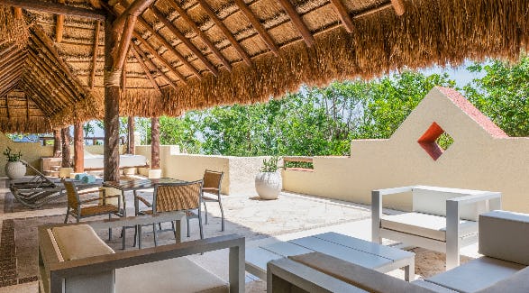 iberostar-selection-paraiso-lindo-penthouse-suite_11084