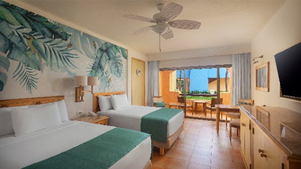 iberostar-selection-paraiso-lindo-premium-near-pool_11084