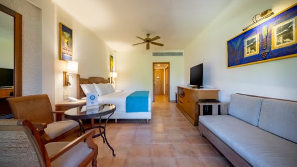 iberostar-selection-paraiso-lindo-premium-pure-wellness_11084