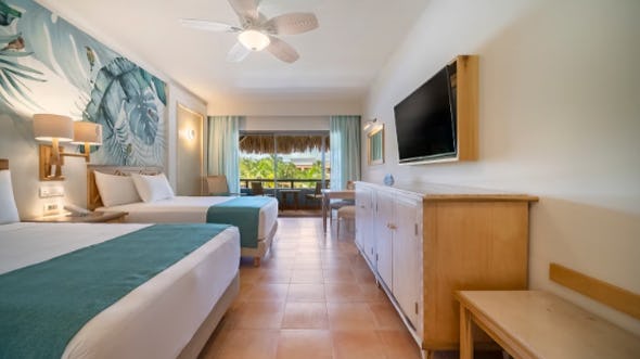 iberostar-selection-paraiso-lindo-premium-tropical-view_11084