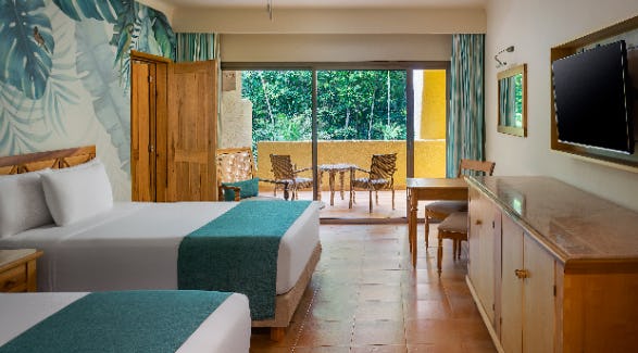 iberostar-selection-paraiso-lindo-two-bedroom-family_11084