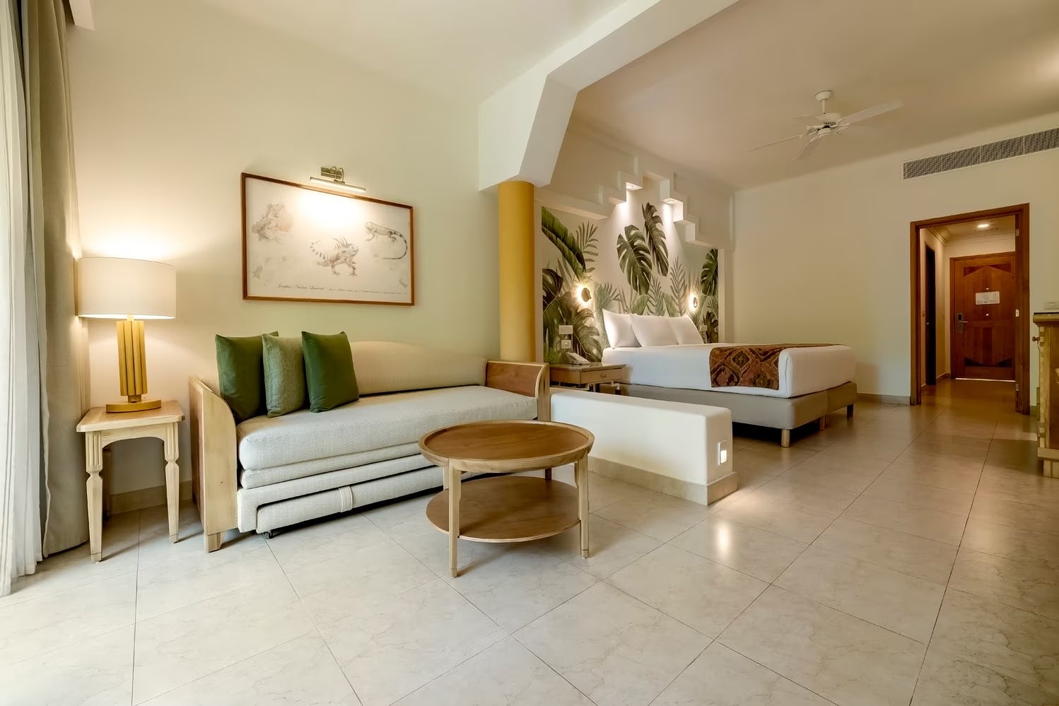 iberostar-selection-paraiso-maya-accessible-junior-suite_11082