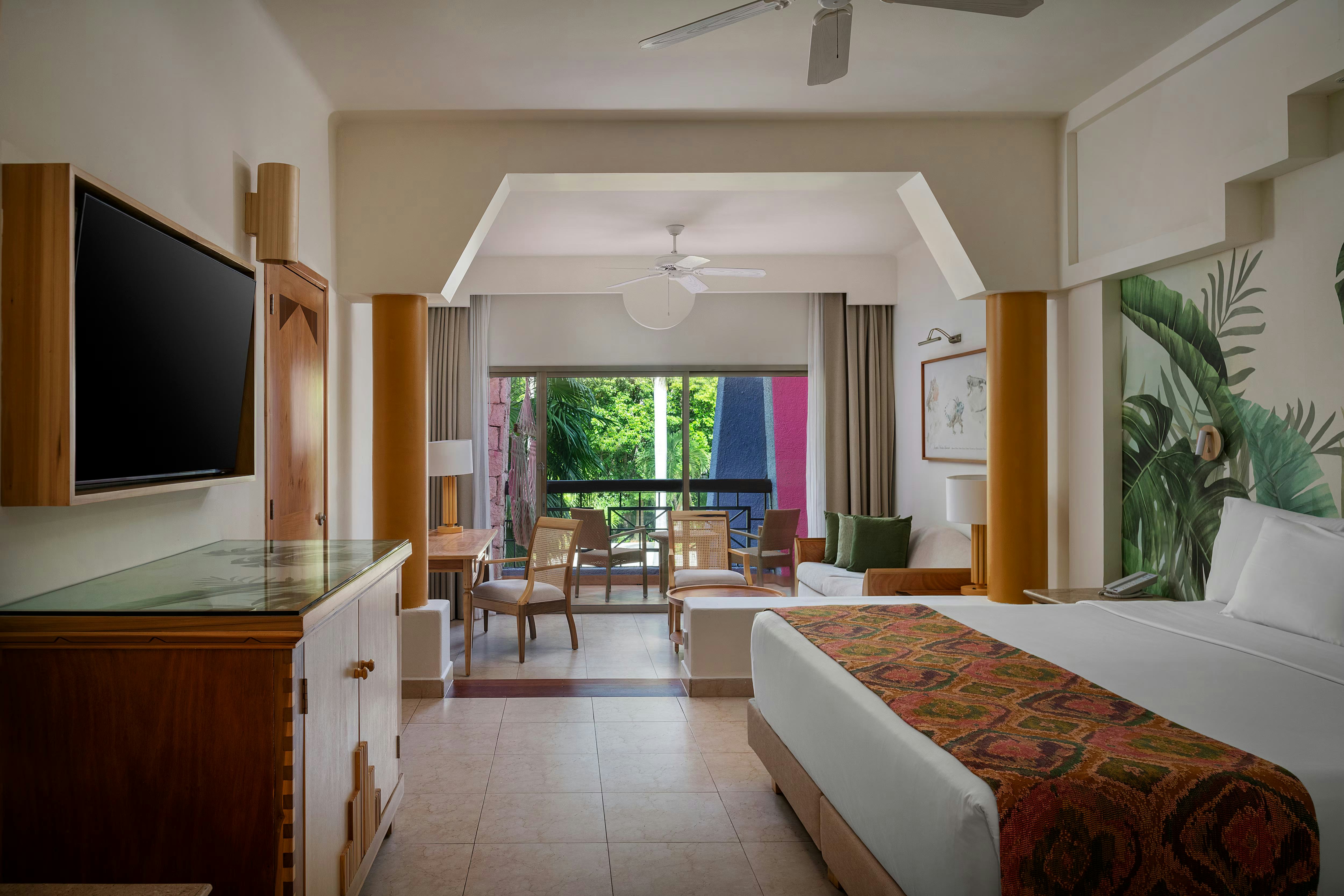 iberostar-selection-paraiso-maya-junior-suite_11082