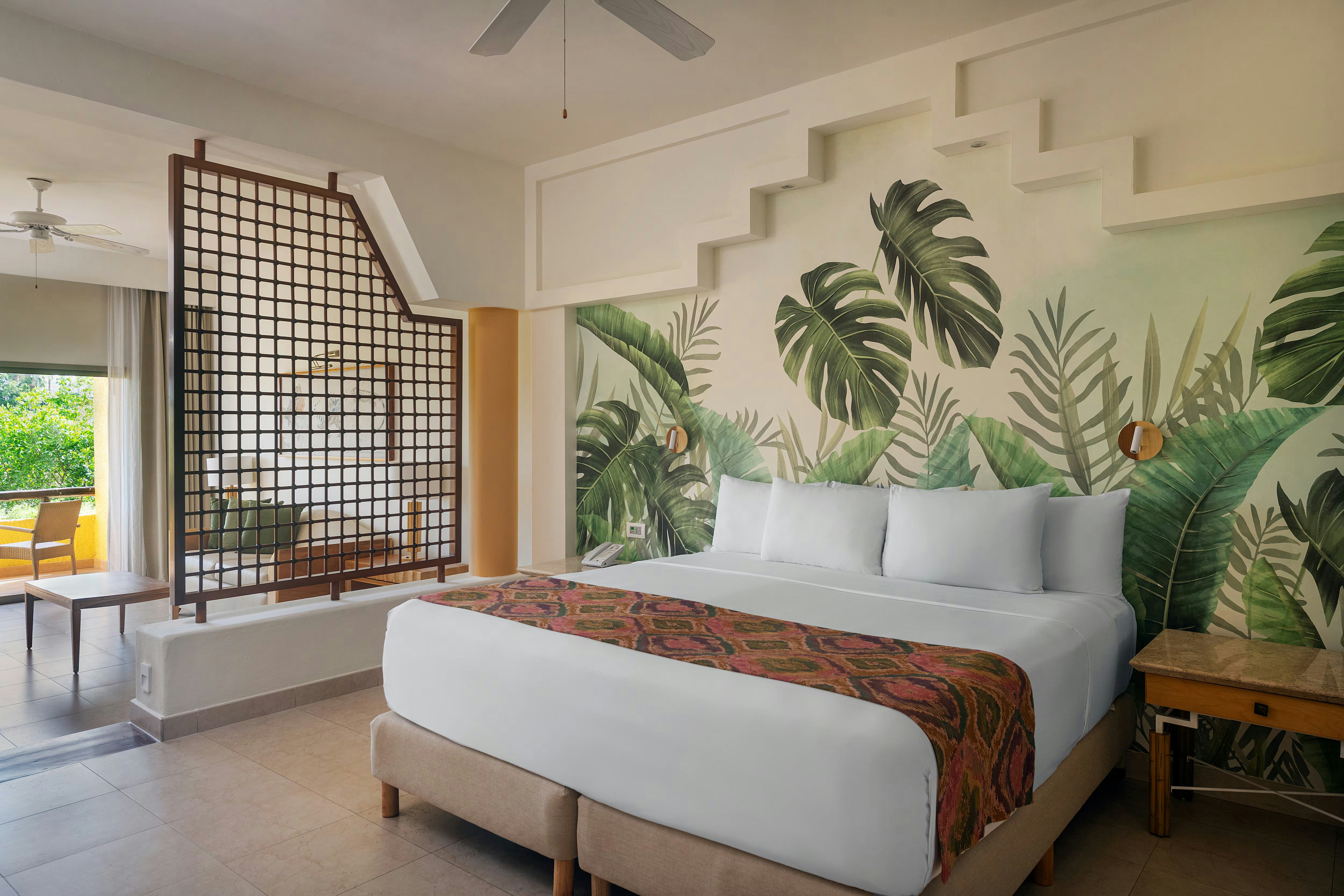 iberostar-selection-paraiso-maya-junior-suite-near-beach_11082