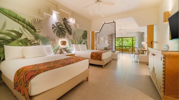 iberostar-selection-paraiso-maya-junior-suite-near-pool_11082