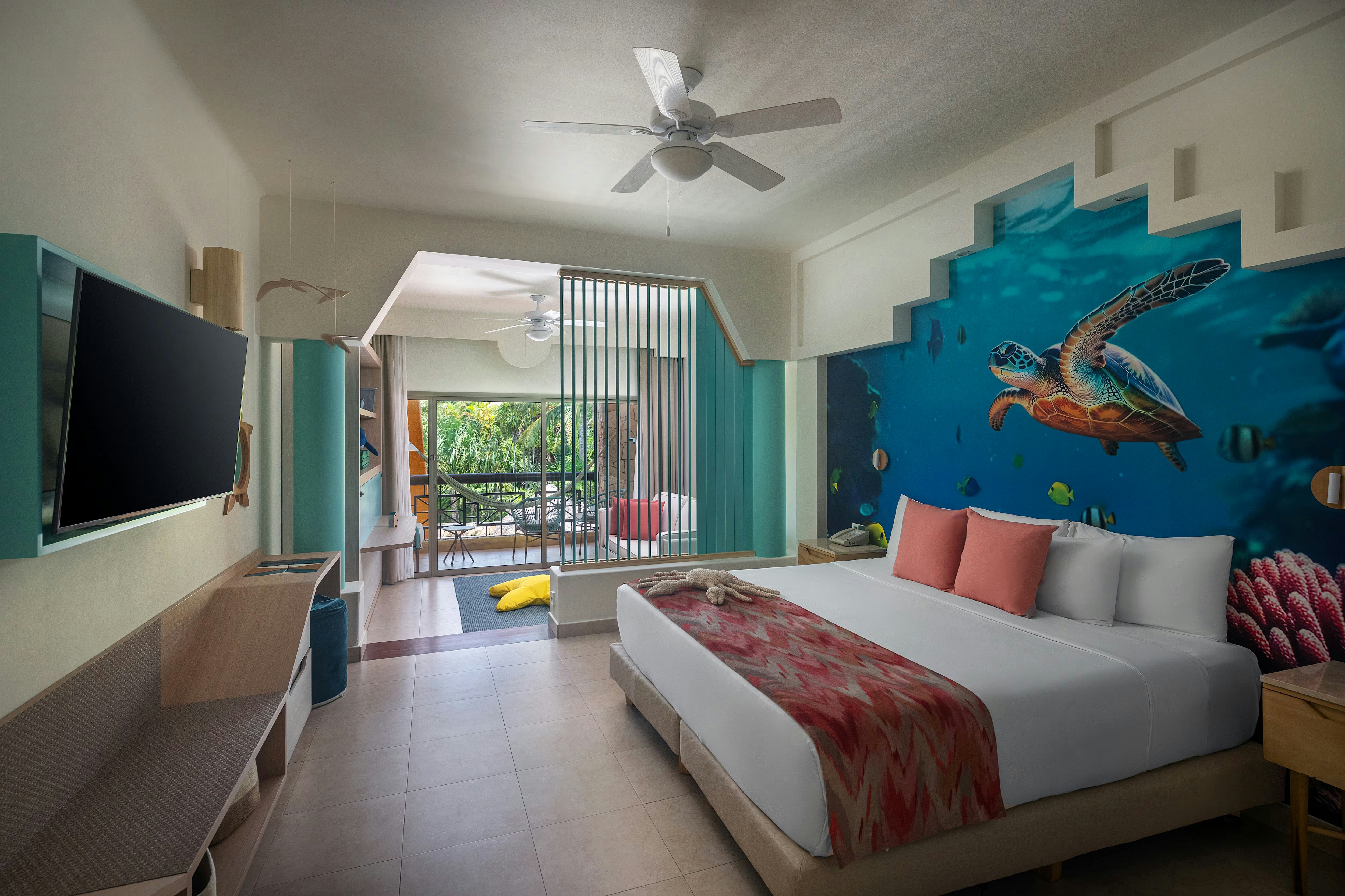 iberostar-selection-paraiso-maya-junior-suite-star-family_11082