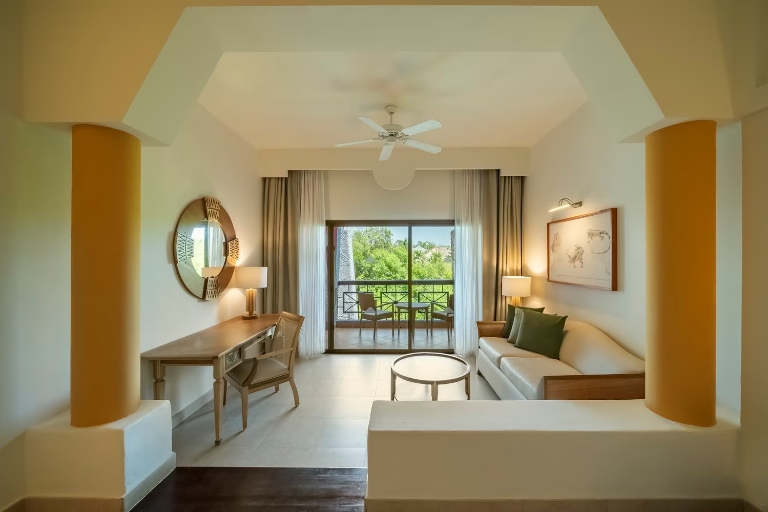 iberostar-selection-paraiso-maya-junior-suite-tropical-view_11082