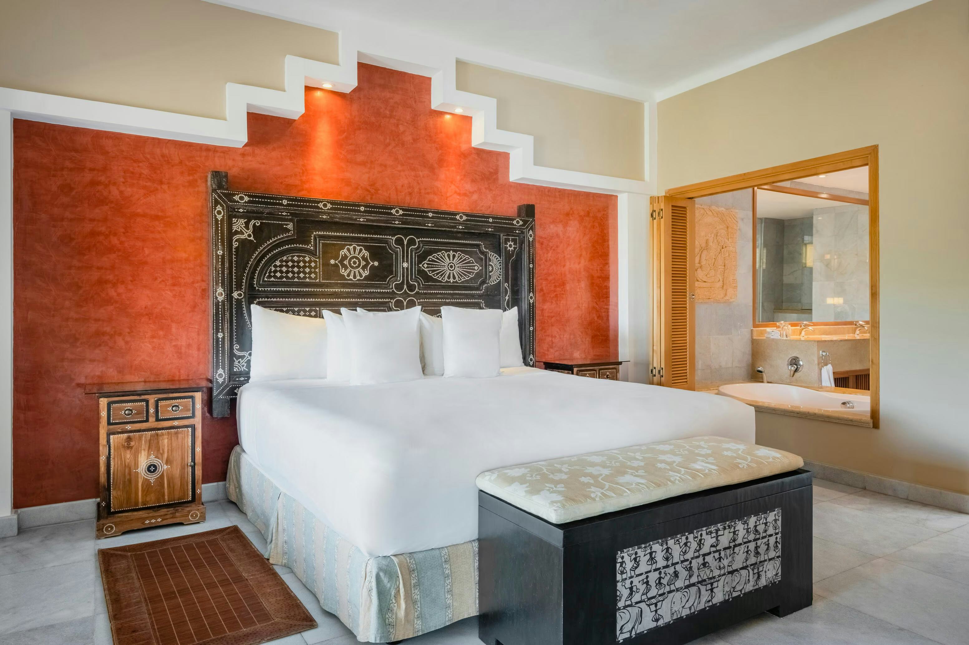 iberostar-selection-paraiso-maya-penthouse-suite-01_11082