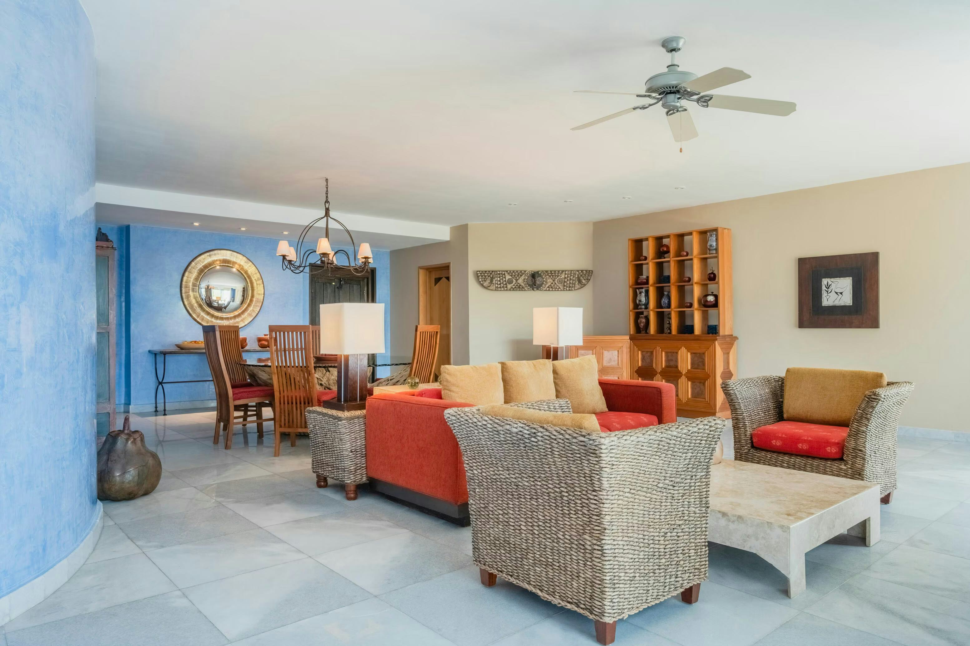 iberostar-selection-paraiso-maya-penthouse-suite-02_11082