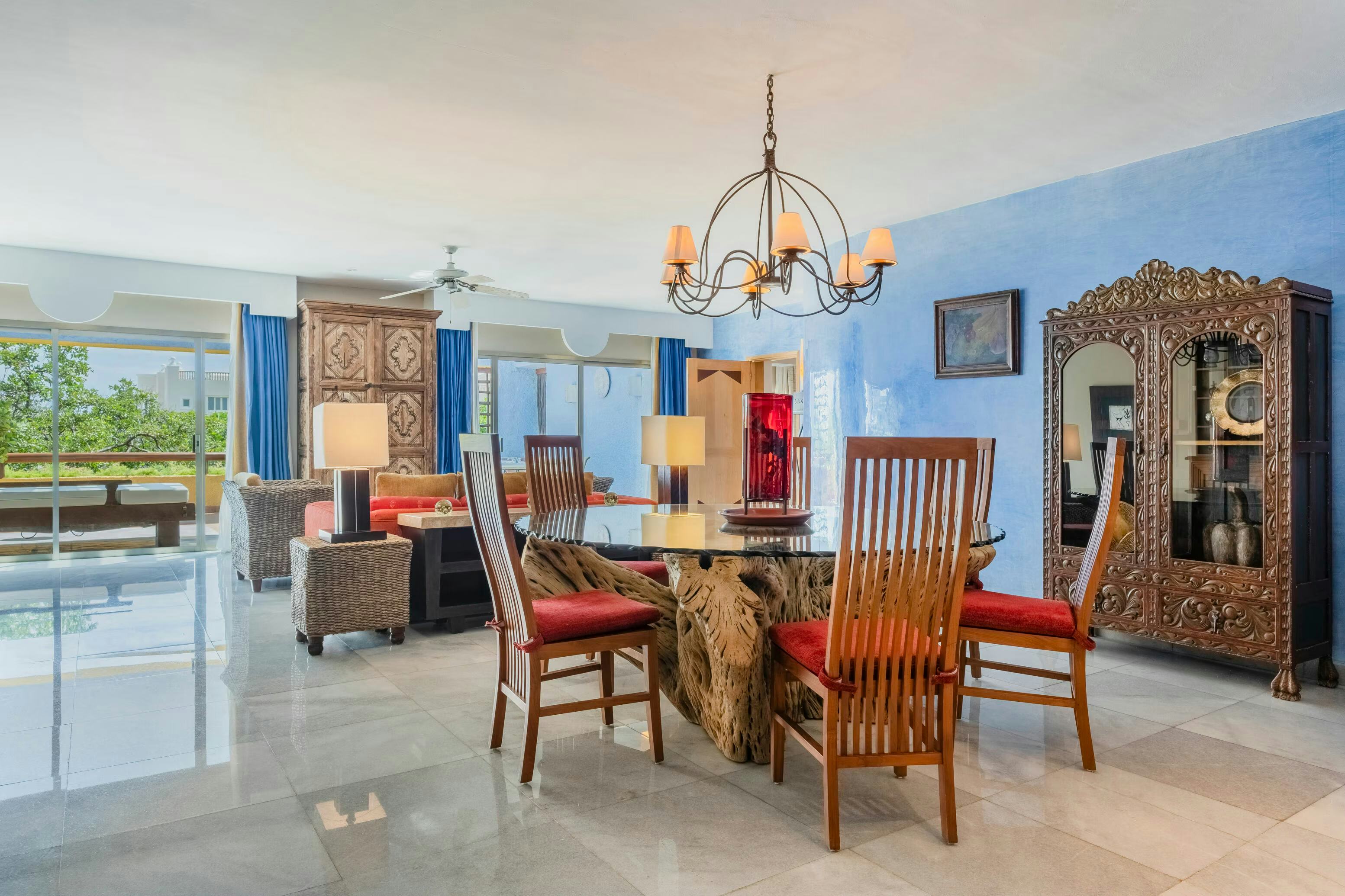 iberostar-selection-paraiso-maya-penthouse-suite-03_11082