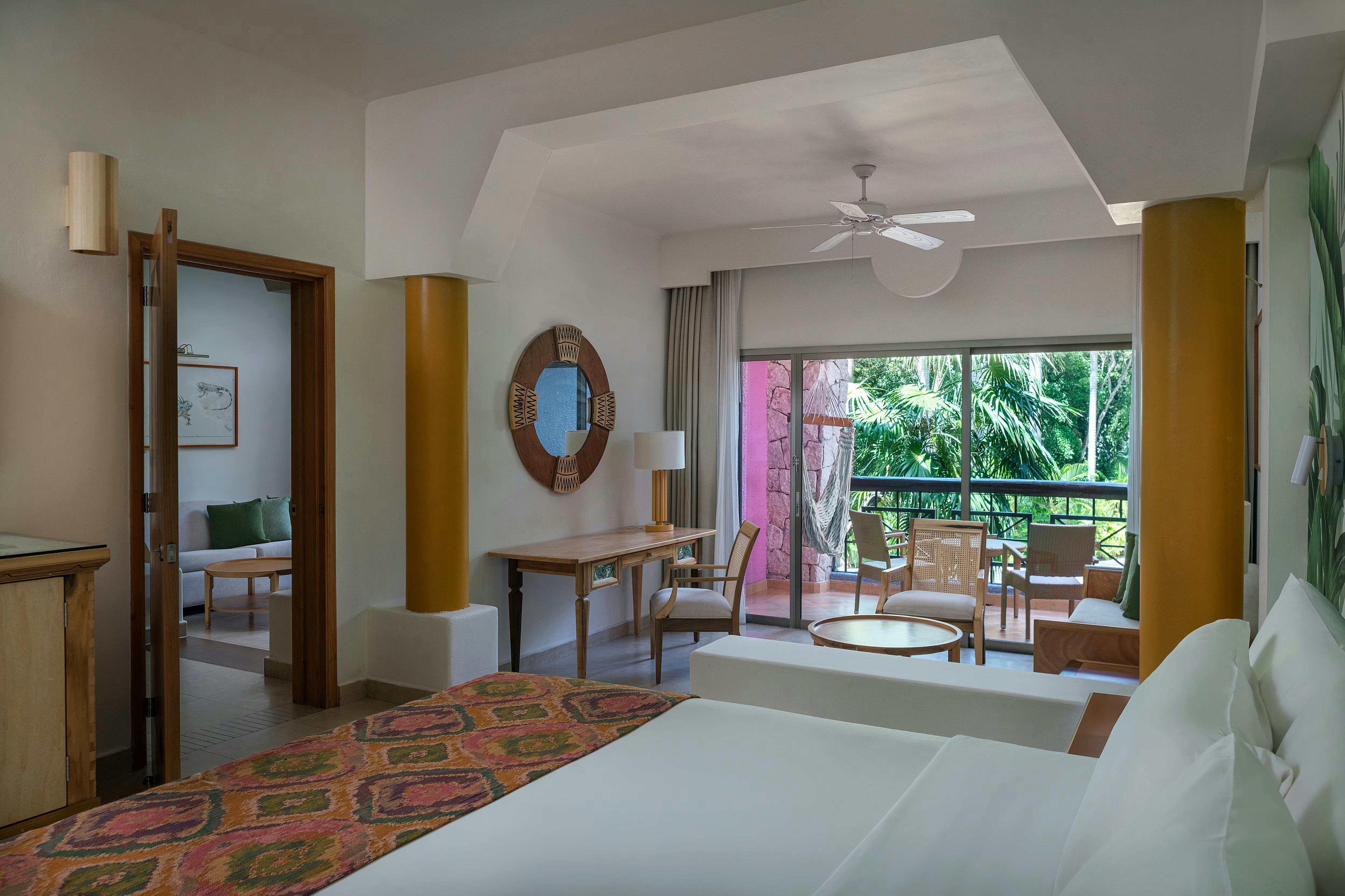 iberostar-selection-paraiso-maya-two-bedroom-family-junior-suite_11082