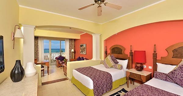 iberostar-selection-rose-hall-suites-master-ocean-view-family-suite_11063