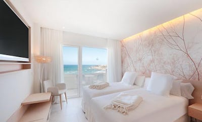 STAR PRESTIGE SEA-VIEW DOUBLE