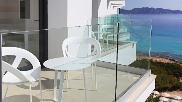 iberostar-waves-cala-millor-majorca-side-sea-view-double_11471