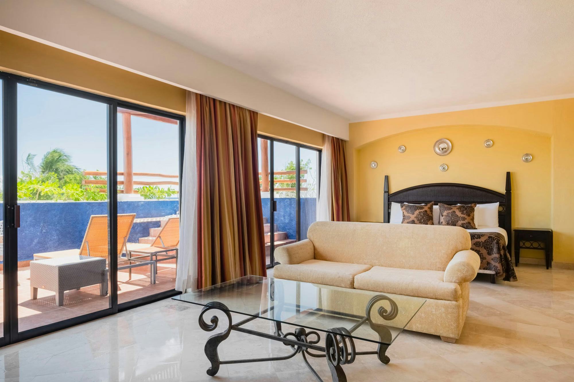 iberostar-waves-paraiso-beach-mexico-penthouse-suite_11091