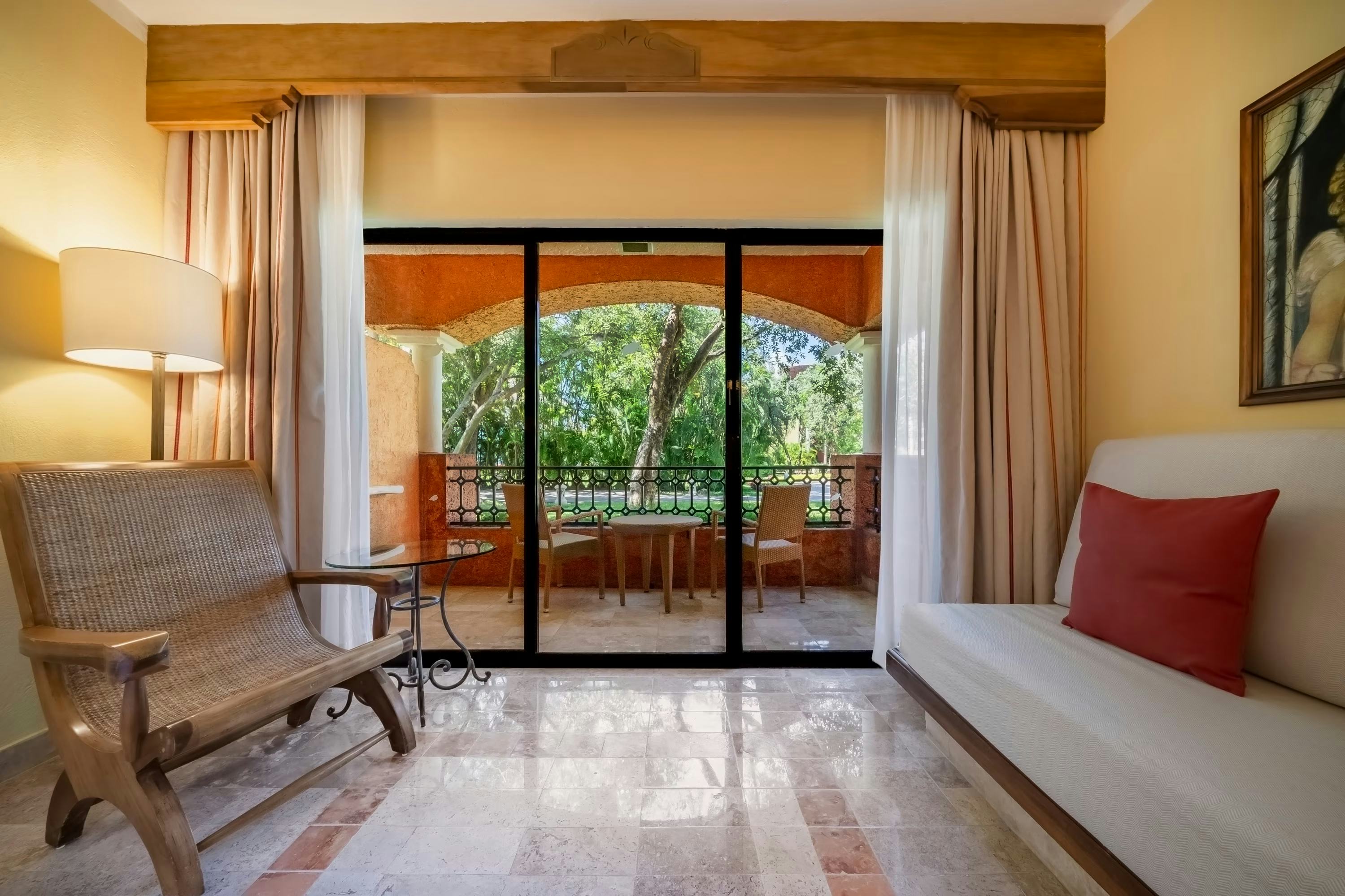 iberostar-waves-paraiso-beach-mexico-premium-accessible-room_11091