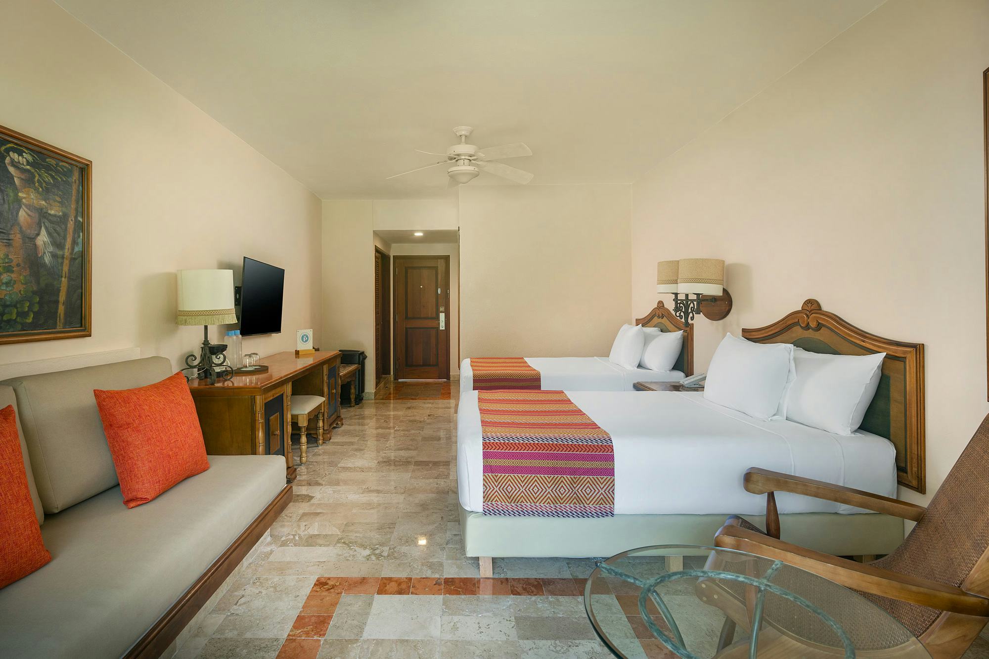 iberostar-waves-paraiso-beach-mexico-premium-pure-wellness_11091