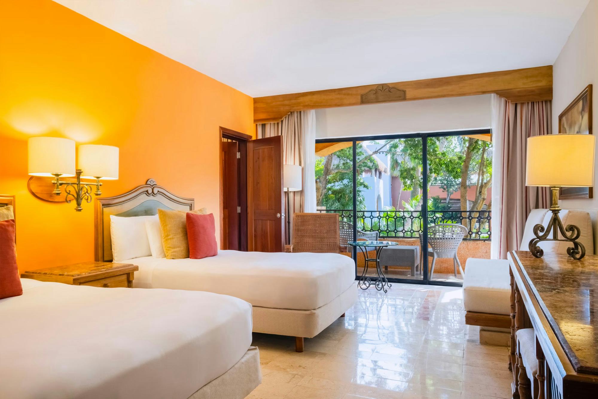 iberostar-waves-paraiso-beach-mexico-two-bedroom-family_11091