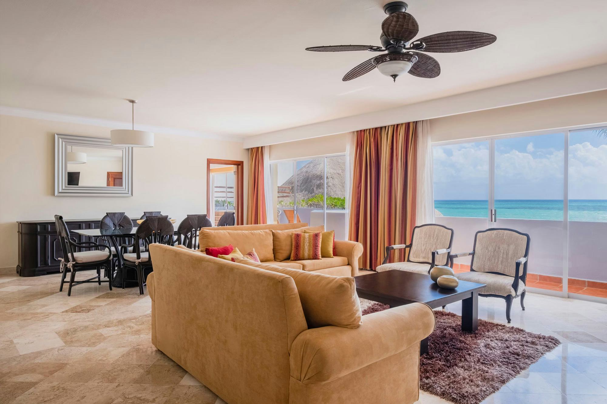 iberostar-waves-paraiso-del-mar-mexico-penthouse-suite-ocean-front_11088