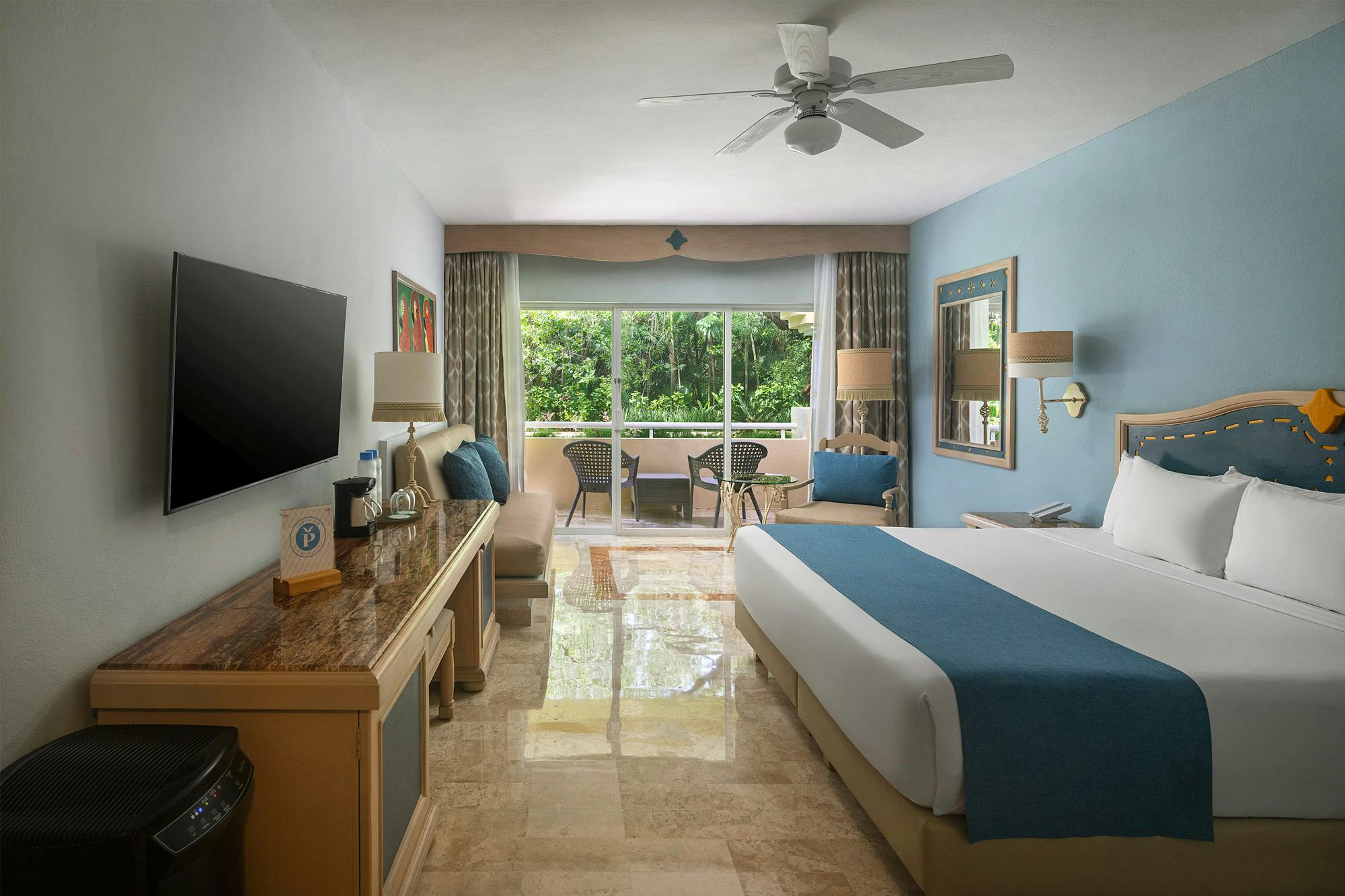 iberostar-waves-paraiso-del-mar-mexico-premium-pure-wellness_11088