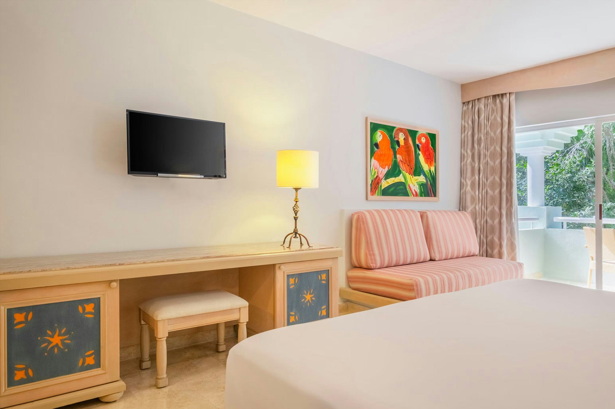 iberostar-waves-paraiso-del-mar-mexico-premium-room_11088