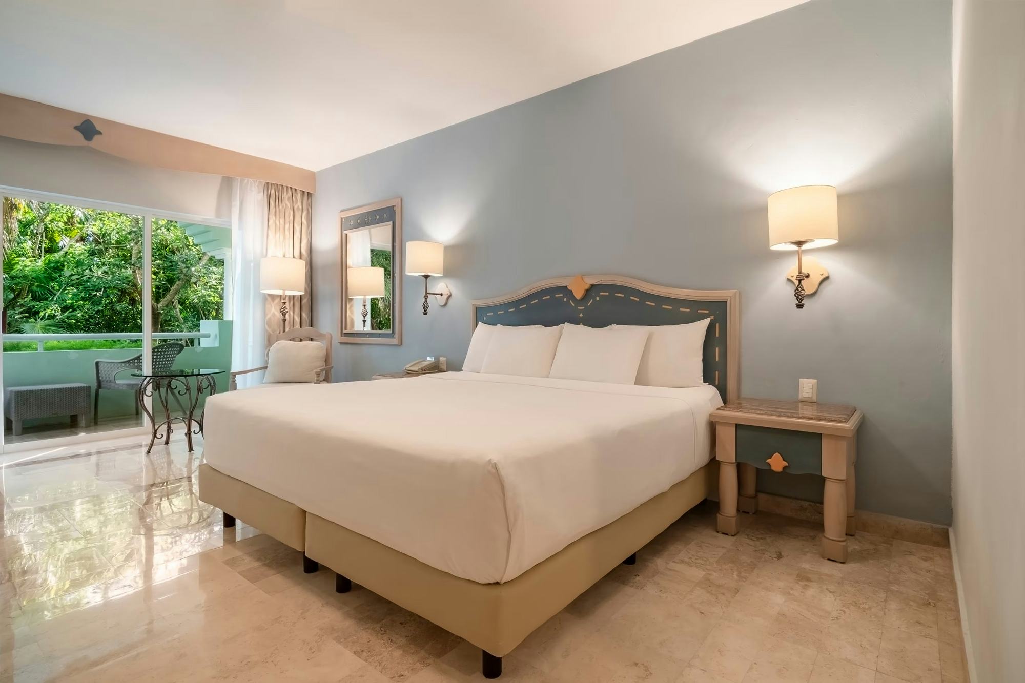 iberostar-waves-paraiso-del-mar-mexico-premium-tropical-view_11088