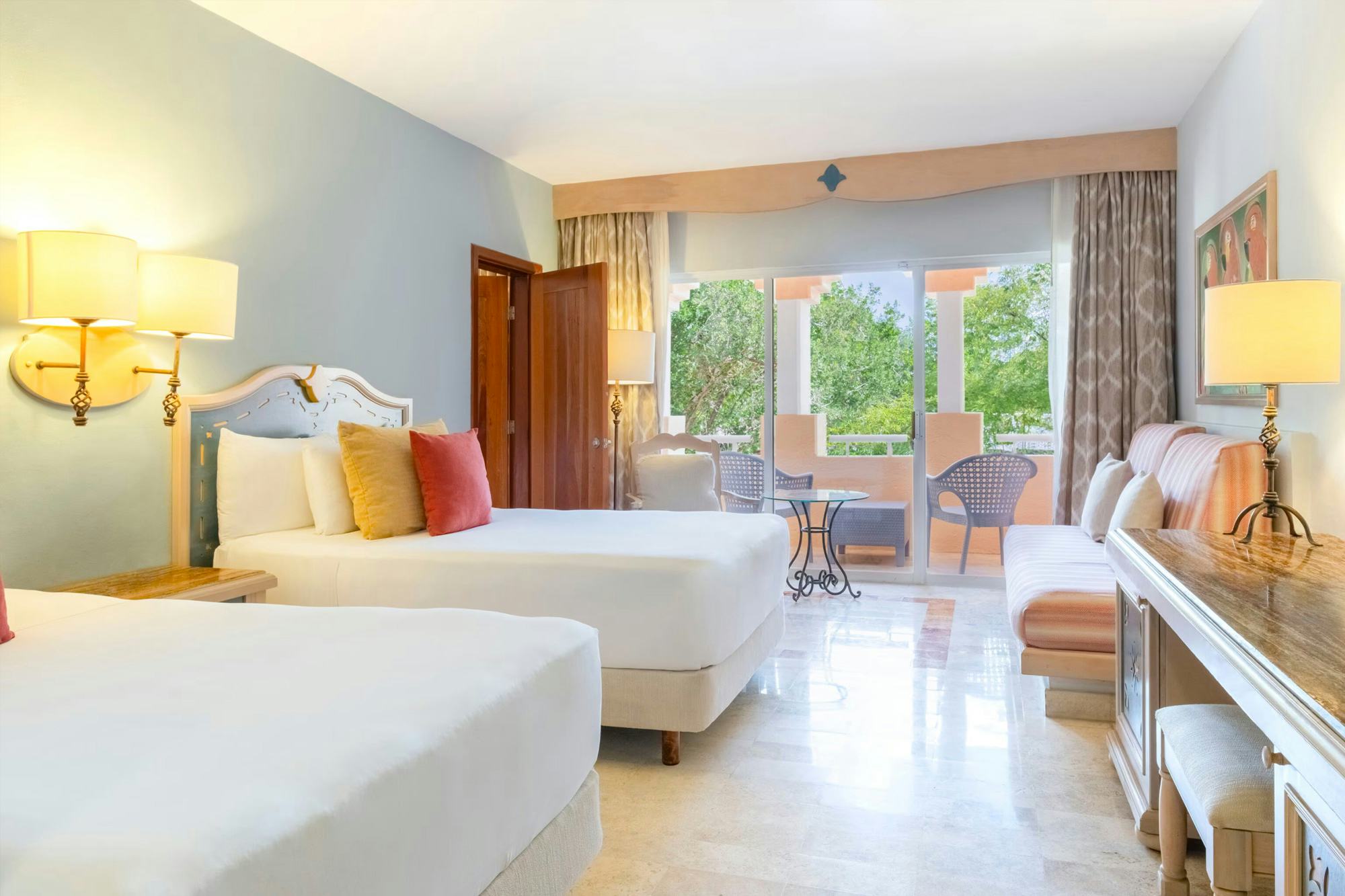 iberostar-waves-paraiso-del-mar-mexico-two-bedroom-family_11088