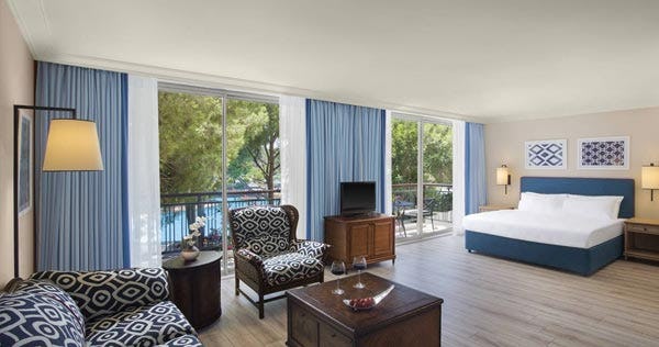 ic-hotel-green-palace-antalya-junior-suite_10928