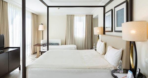 ic-hotel-green-palace-antalya-king-suite-01_10928