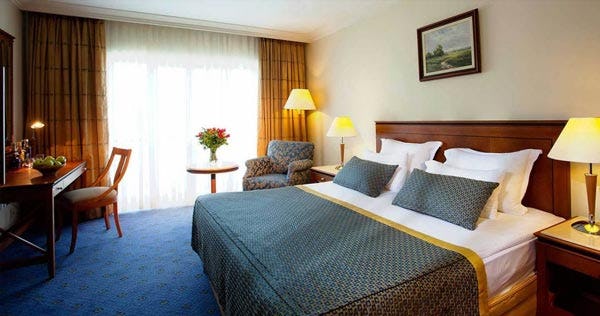 ic-hotels-airport-antalya-senior-suite-01_8116