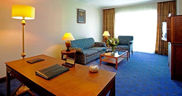 ic-hotels-airport-antalya-senior-suite-02_8116