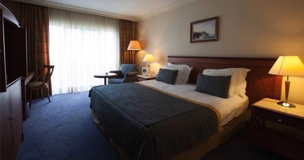 ic-hotels-airport-antalya-standerd-room_8116