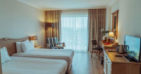 ic-hotels-santai-family-resort-bodrum-standard-room-land-view-01_11210