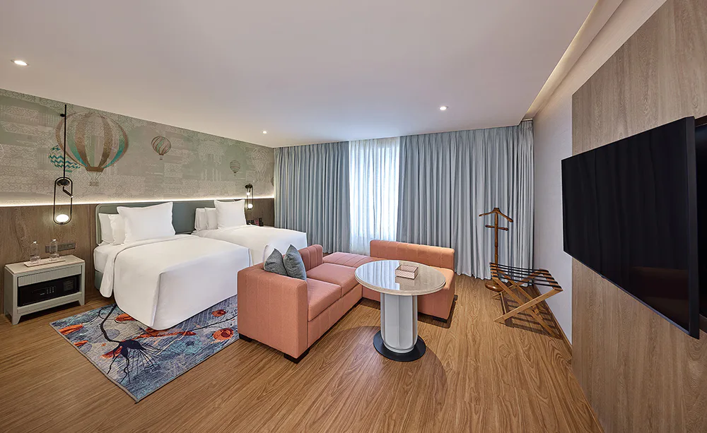 iconiqa-mumbai-iconiqa-reserve-twin-room_13777