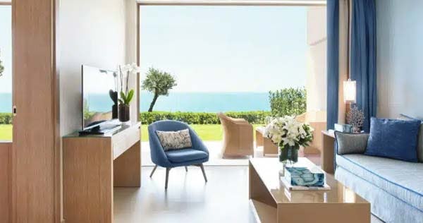 ikos-oceania-halkidiki-one-bedroom-family-suite-private-garden_11044