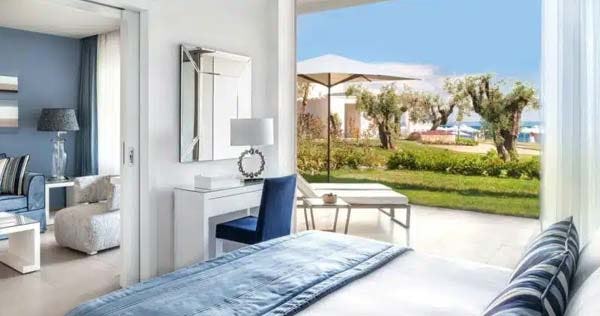ikos-olivia-halkidiki-deluxe-one-bedroom-bungalow-suite_11043