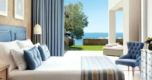 ikos-olivia-halkidiki-deluxe-two-bedroom-bungalow-suite-beachfront_11043