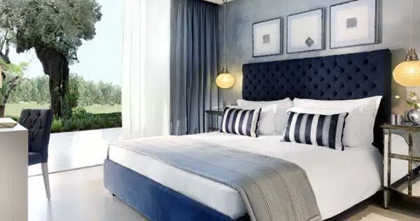 ikos-olivia-halkidiki-one-bedroom-bungalow-suite_11043