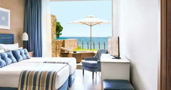 ikos-olivia-halkidiki-two-bedroom-bungalow-suite-beachfront_11043