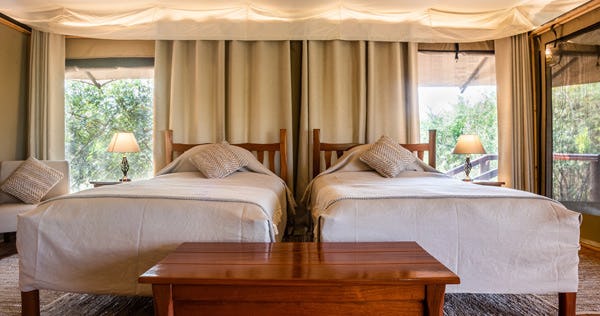 ilkeliani-camp-masai-mara-kenya-the-suites-03_11699