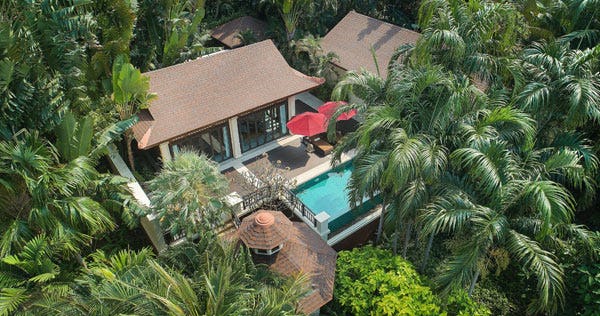 inter-continental-pattaya-resort-1-bedroom-pool-villa-01_8980